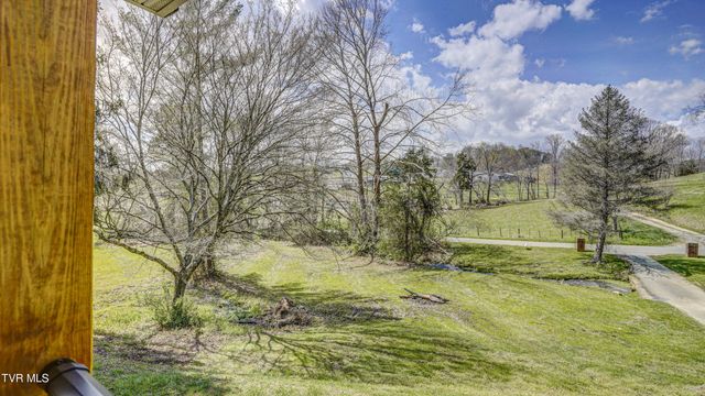 308 Okolona Road, Church Hill, TN 37642