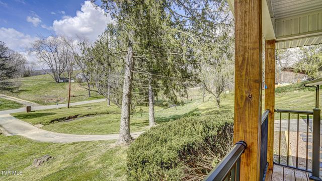 308 Okolona Road, Church Hill, TN 37642