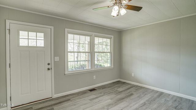 308 Okolona Road, Church Hill, TN 37642