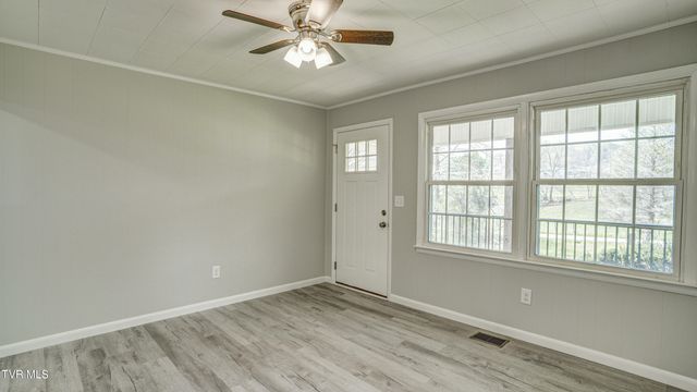 308 Okolona Road, Church Hill, TN 37642