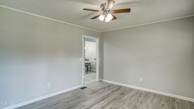 308 Okolona Road, Church Hill, TN 37642