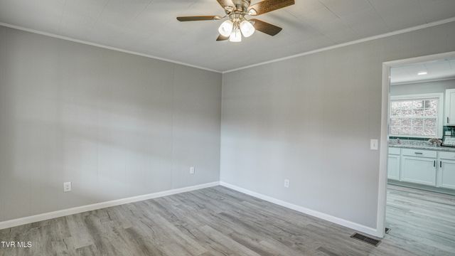 308 Okolona Road, Church Hill, TN 37642