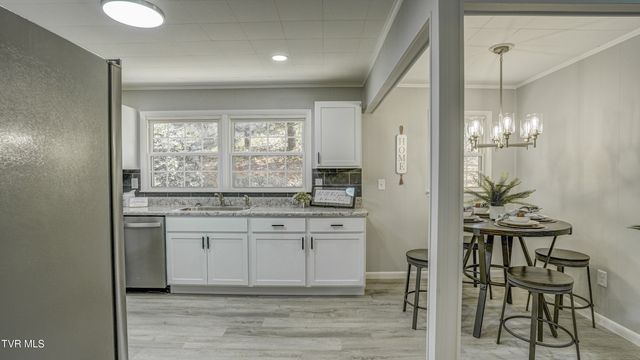 308 Okolona Road, Church Hill, TN 37642