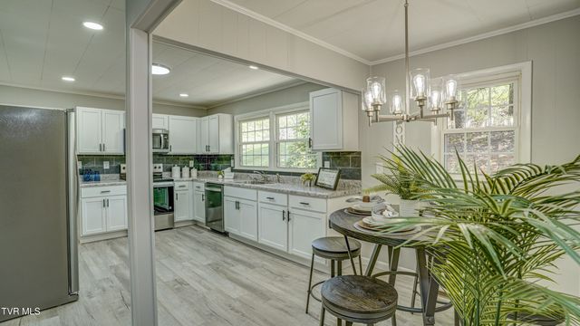 308 Okolona Road, Church Hill, TN 37642