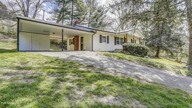 308 Okolona Road, Church Hill, TN 37642