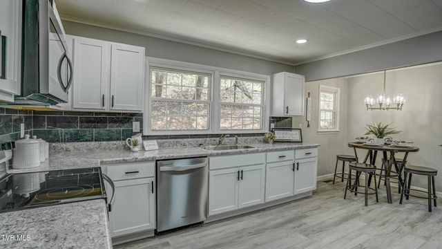 308 Okolona Road, Church Hill, TN 37642