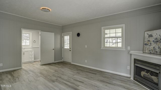 308 Okolona Road, Church Hill, TN 37642