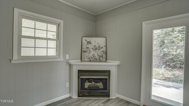 308 Okolona Road, Church Hill, TN 37642