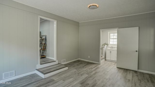 308 Okolona Road, Church Hill, TN 37642