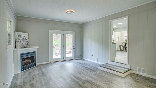 308 Okolona Road, Church Hill, TN 37642