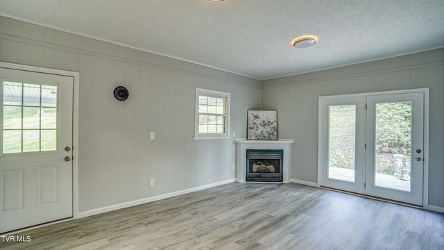 308 Okolona Road, Church Hill, TN 37642