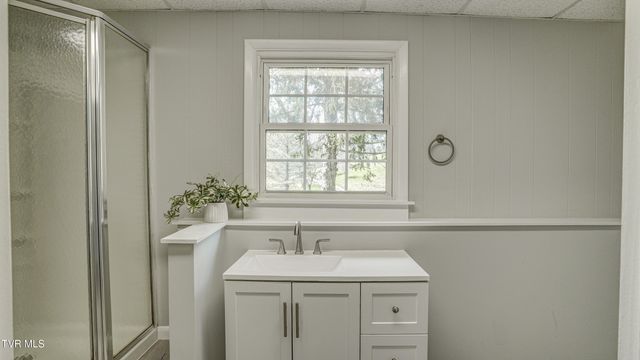 308 Okolona Road, Church Hill, TN 37642