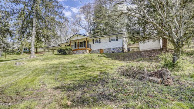 308 Okolona Road, Church Hill, TN 37642