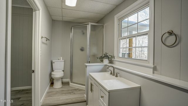 308 Okolona Road, Church Hill, TN 37642