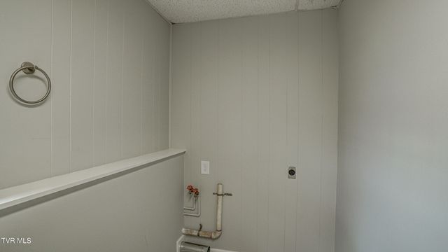 308 Okolona Road, Church Hill, TN 37642