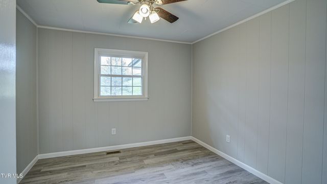 308 Okolona Road, Church Hill, TN 37642