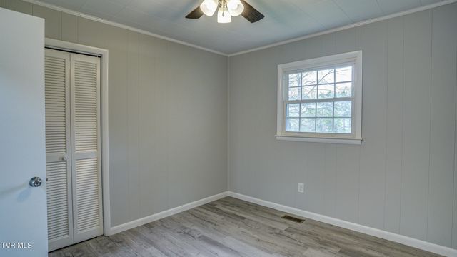 308 Okolona Road, Church Hill, TN 37642