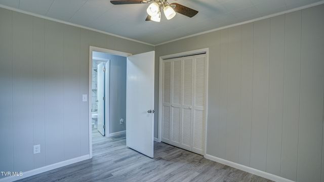 308 Okolona Road, Church Hill, TN 37642