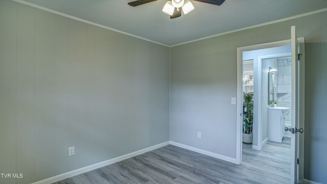 308 Okolona Road, Church Hill, TN 37642