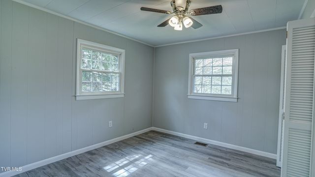 308 Okolona Road, Church Hill, TN 37642