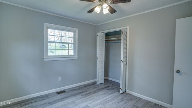 308 Okolona Road, Church Hill, TN 37642