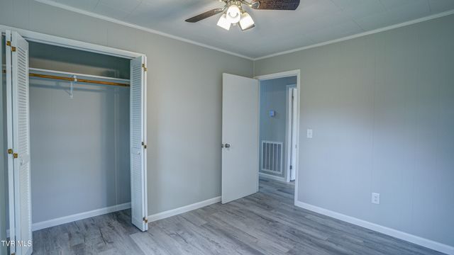 308 Okolona Road, Church Hill, TN 37642