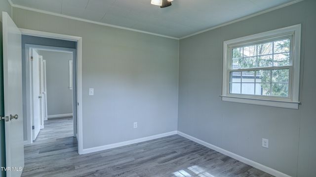 308 Okolona Road, Church Hill, TN 37642