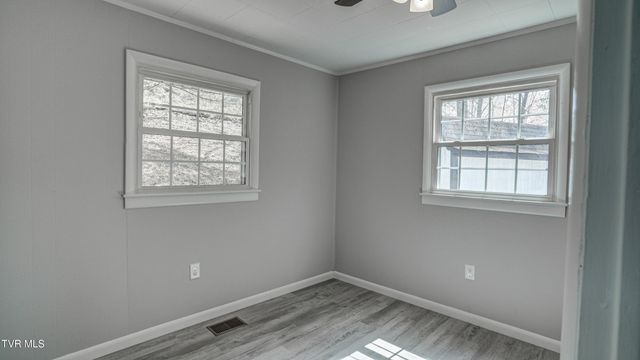 308 Okolona Road, Church Hill, TN 37642