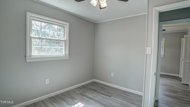 308 Okolona Road, Church Hill, TN 37642