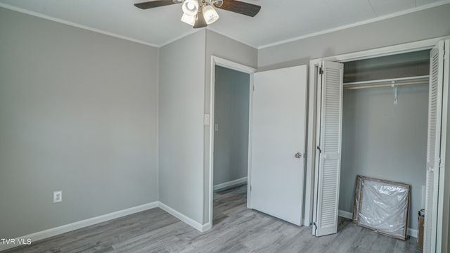 308 Okolona Road, Church Hill, TN 37642