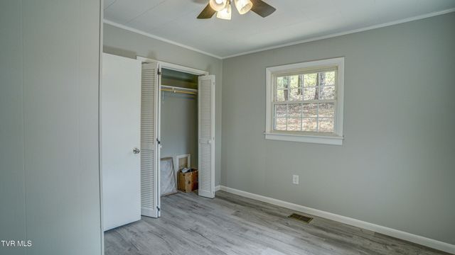 308 Okolona Road, Church Hill, TN 37642