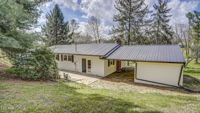 308 Okolona Road, Church Hill, TN 37642