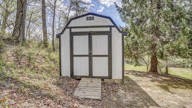 308 Okolona Road, Church Hill, TN 37642