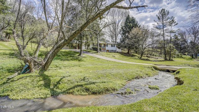 308 Okolona Road, Church Hill, TN 37642