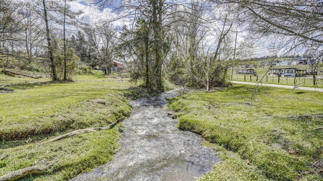 308 Okolona Road, Church Hill, TN 37642