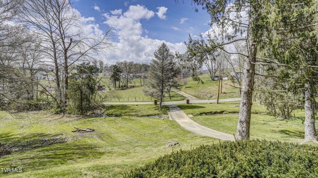 308 Okolona Road, Church Hill, TN 37642