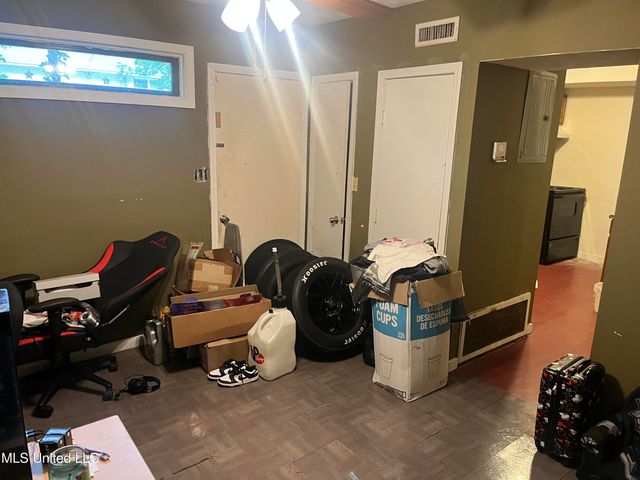 3632 Meadow Lane, Jackson, MS 39212