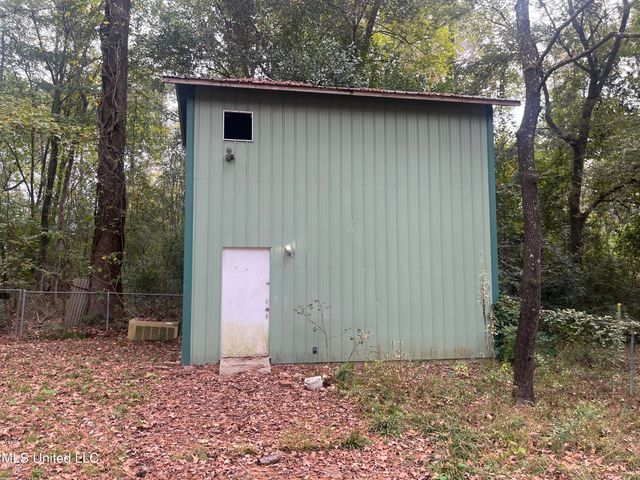 3632 Meadow Lane, Jackson, MS 39212