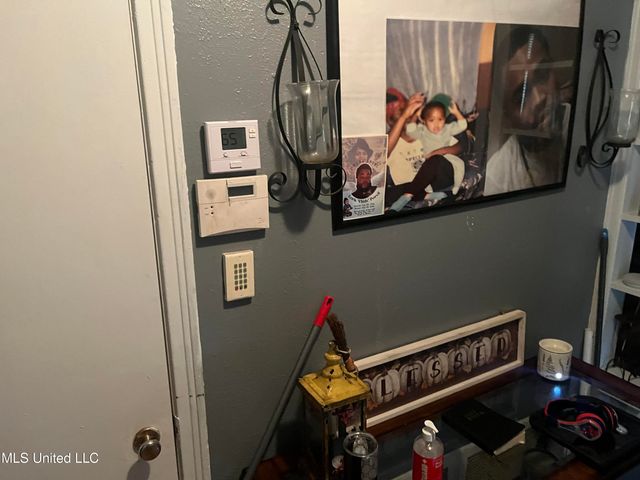 3632 Meadow Lane, Jackson, MS 39212