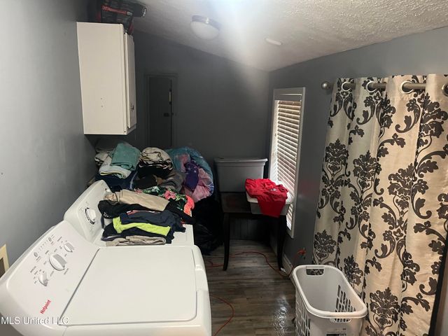 3632 Meadow Lane, Jackson, MS 39212