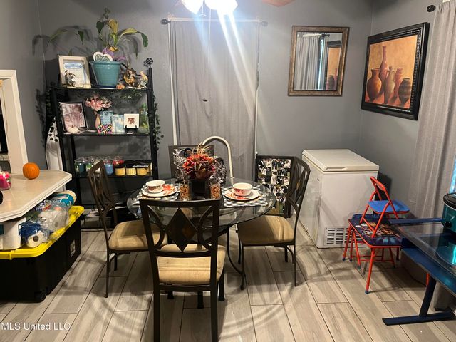 3632 Meadow Lane, Jackson, MS 39212