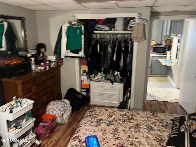 3632 Meadow Lane, Jackson, MS 39212