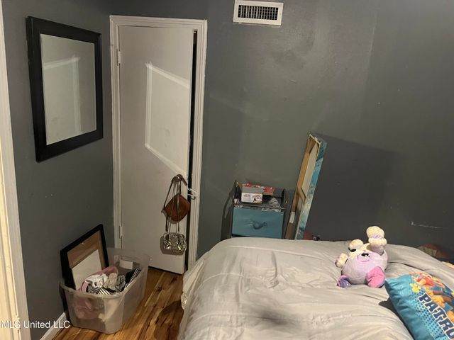 3632 Meadow Lane, Jackson, MS 39212