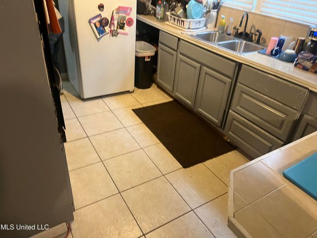 3632 Meadow Lane, Jackson, MS 39212