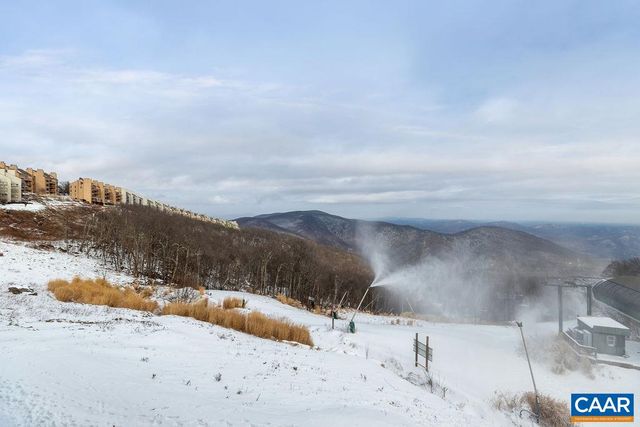 1411 HIGHLANDS CONDOS, Roseland, VA 22967