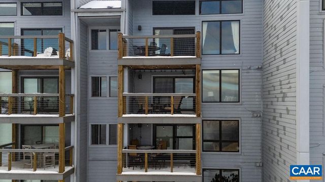 1411 HIGHLANDS CONDOS, Roseland, VA 22967