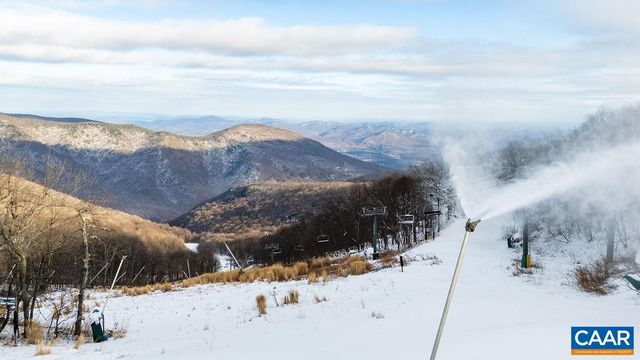 1411 HIGHLANDS CONDOS, Roseland, VA 22967