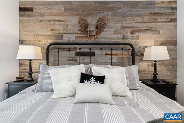 1411 HIGHLANDS CONDOS, Roseland, VA 22967