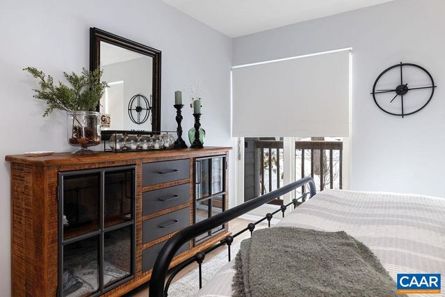 1411 HIGHLANDS CONDOS, Roseland, VA 22967