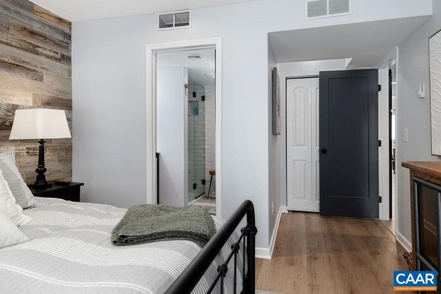 1411 HIGHLANDS CONDOS, Roseland, VA 22967